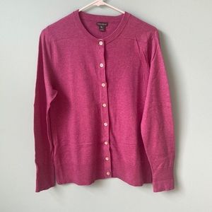 Eddie Bauer Sweater